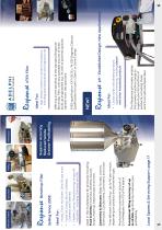 Middle East Manufacturing YOUR STRATEGIC PARTNER-4