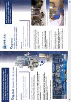 Middle East Manufacturing YOUR STRATEGIC PARTNER-5