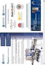 Middle East Manufacturing YOUR STRATEGIC PARTNER-6