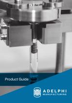 Product Guide-1