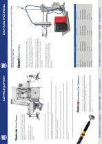 Product Guide-5