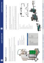 Product Guide-6