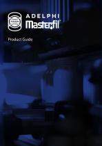 SADELPH I mastenfil Product Guide-1