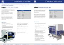 SADELPH I mastenfil Product Guide-2