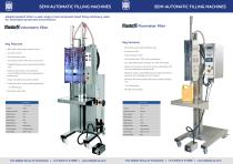 SADELPH I mastenfil Product Guide-3