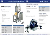 SADELPH I mastenfil Product Guide-4
