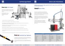 SADELPH I mastenfil Product Guide-5