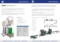 SADELPH I mastenfil Product Guide-6