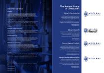 SADELPH I mastenfil Product Guide-7