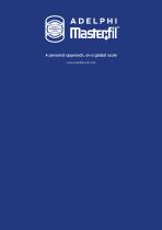 SADELPH I mastenfil Product Guide-8