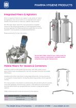 Veterinary & Animal Care Industry-12
