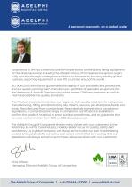 Veterinary & Animal Care Industry-3