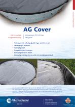 AG Cover-1