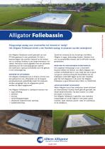 Alligator Foliebassin-1
