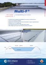 Multi-F ®-1