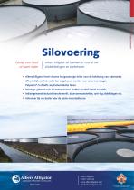 Silovoering-1