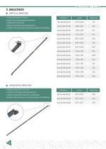 SLV-M catalogue - 10