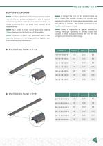 SLV-M catalogue - 13