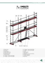 SLV-M catalogue - 5