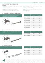 SLV-M catalogue - 8