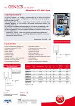 GENECS-2