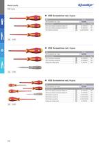 Assortments and sets-3