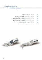 Automotive Connector Solutions-10