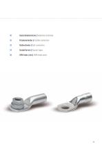Automotive Connector Solutions-11