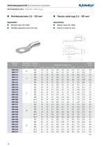 Automotive Connector Solutions-12