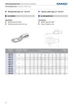 Automotive Connector Solutions-14