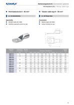 Automotive Connector Solutions-15