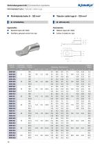 Automotive Connector Solutions-16