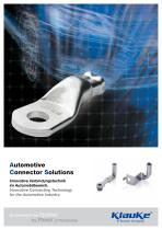 Automotive Connector Solutions-1