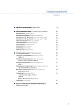 Automotive Connector Solutions-3