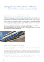 Automotive Connector Solutions-4