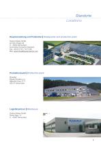 Automotive Connector Solutions-5