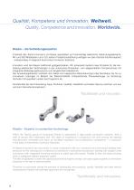 Automotive Connector Solutions-6