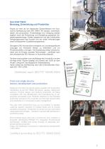 Automotive Connector Solutions-7