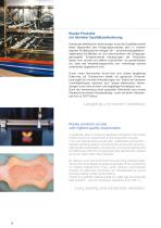 Automotive Connector Solutions-8