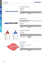 Basic tools-1