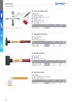 Basic tools-3