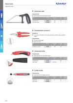 Basic tools-5