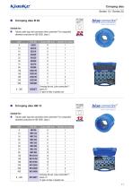 Blue connection catalogue-11