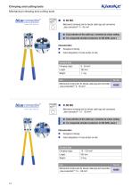 Blue connection catalogue-12