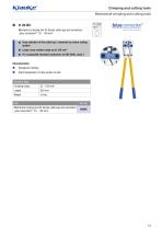 Blue connection catalogue-13