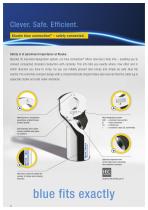 Blue connection catalogue-4