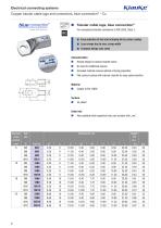 Blue connection catalogue-6