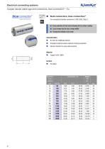 Blue connection catalogue-8