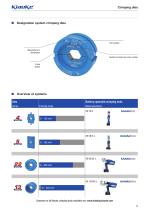 Blue connection catalogue-9