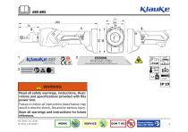 EBS 8ML-5